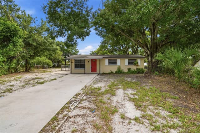 3209 N 45TH ST photo