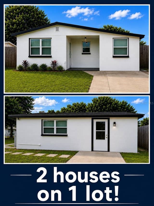 4533 W FERN ST photo