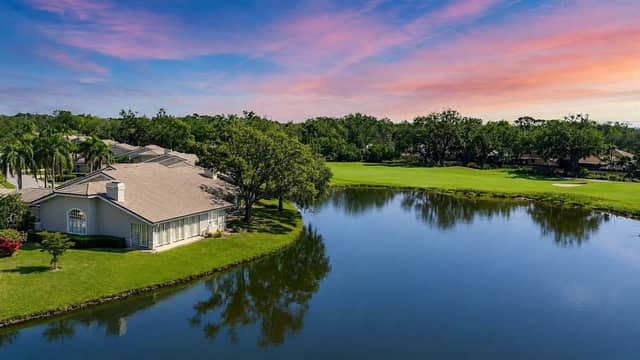 4060 PENSHURST PARK photo