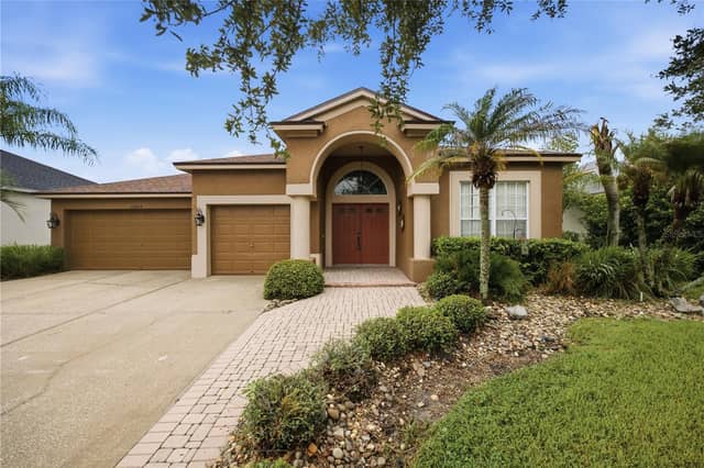 25843 RISEN STAR DR photo