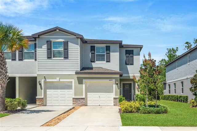 6033 ACARA LN photo