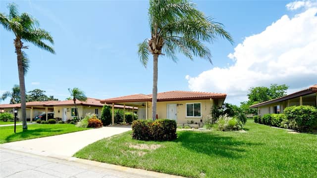 3305 NOTRE DAME PL photo