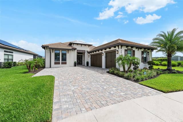 34135 TOMPION WAY photo