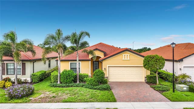 10185 COLUBRINA DR photo
