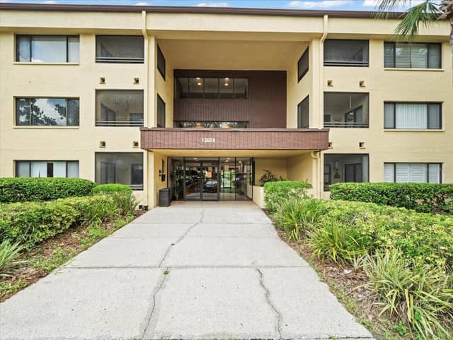 13604 S VILLAGE DR #314 photo