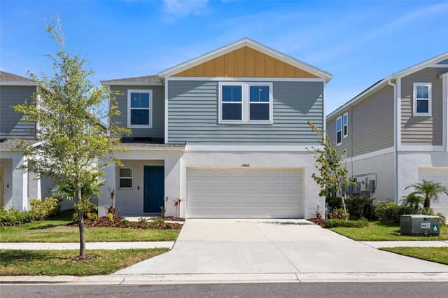 14886 SUMMER BRANCH DR photo
