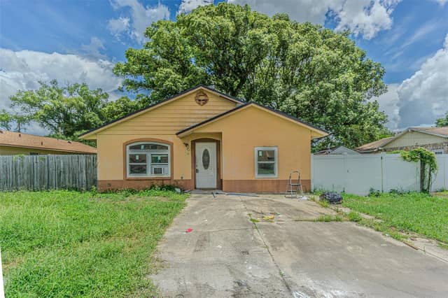 5512 20TH ST photo
