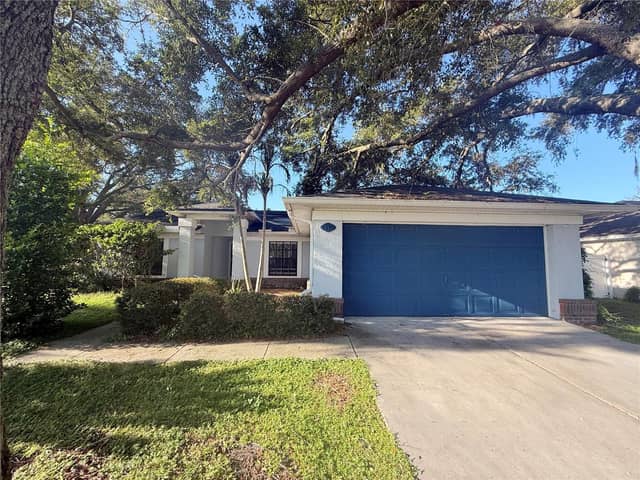 13311 HOLLOWBEND LN photo