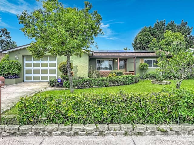 3641 WELLINGTON DR photo
