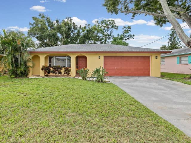 1547 ANDOVER DR photo
