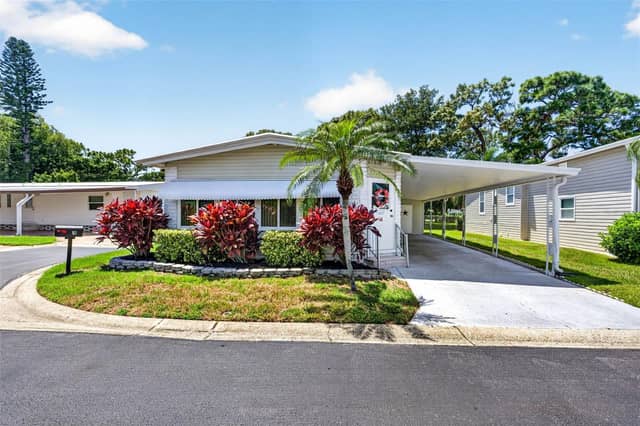 12501 ULMERTON RD #5 photo