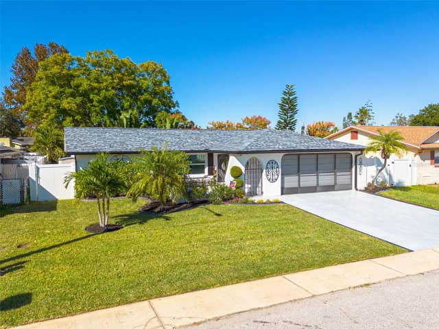 7239 VIENNA LN photo