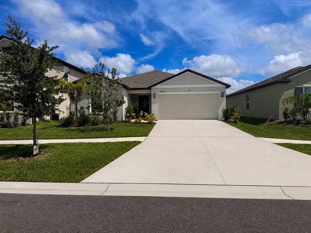 13038 CALCITE BLUE AVE photo