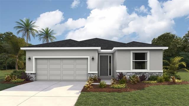 8807 BAHAMA MIA LN photo