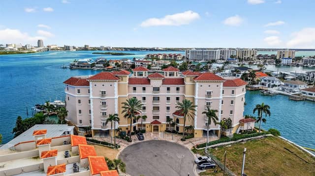 205 BRIGHTWATER DR #202 photo