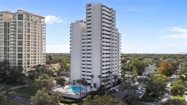 4141 BAYSHORE BLVD #604 photo