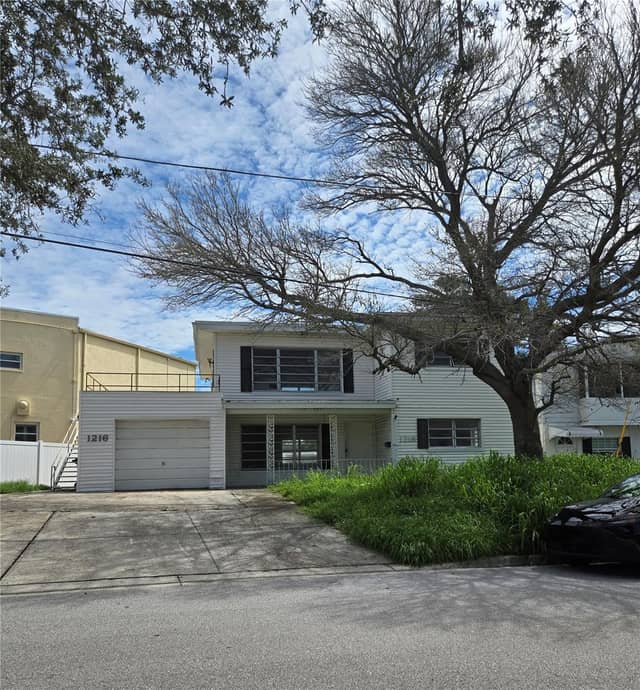 1216 FRANKLIN CIR photo