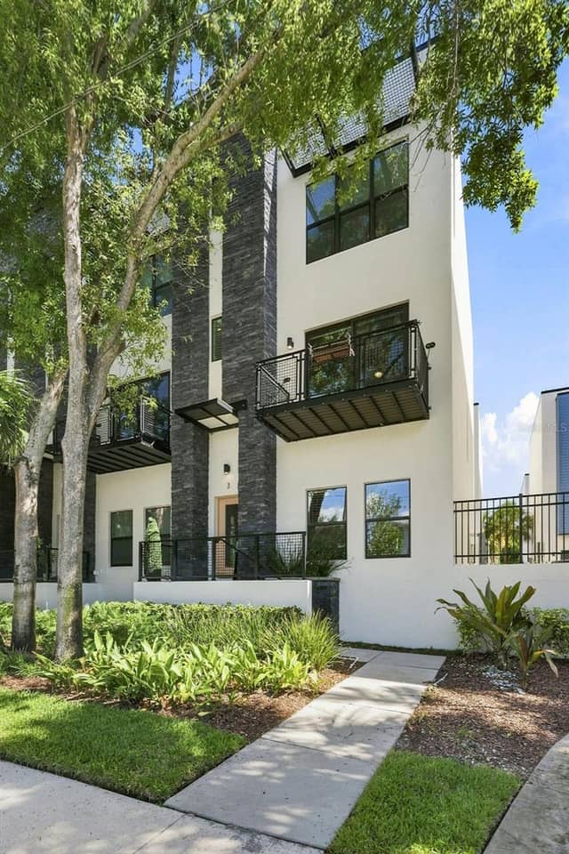 4810 W MCELROY AVE #3 photo