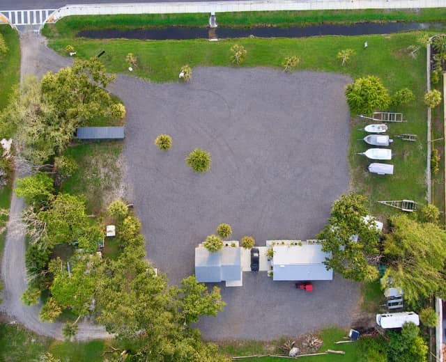 1322 N PINELLAS AVE photo