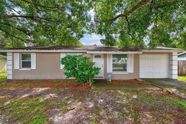 3417 DANNY BRYAN BLVD photo