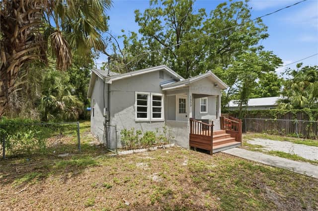 1553 29TH ST photo