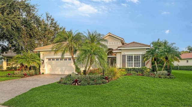 12302 THORNHILL CT photo