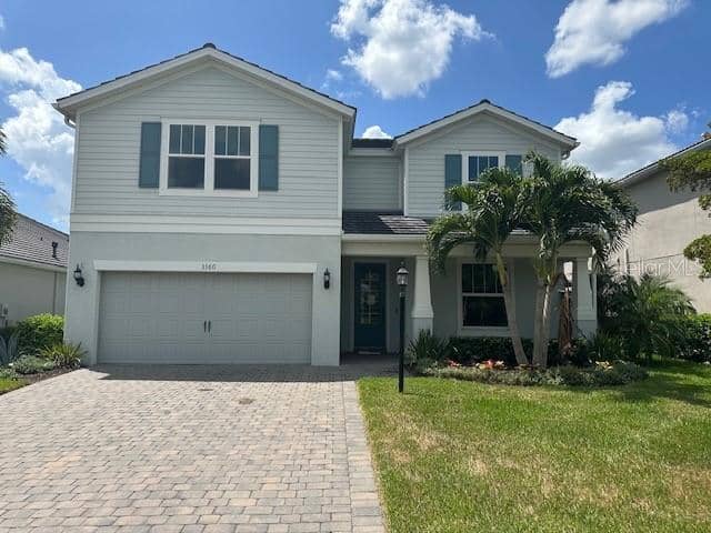 3360 CHESTERTOWN LOOP photo
