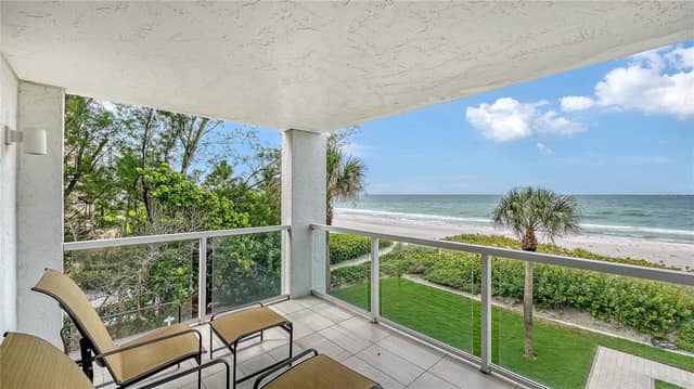 2425 GULF OF MEXICO DR #3A photo