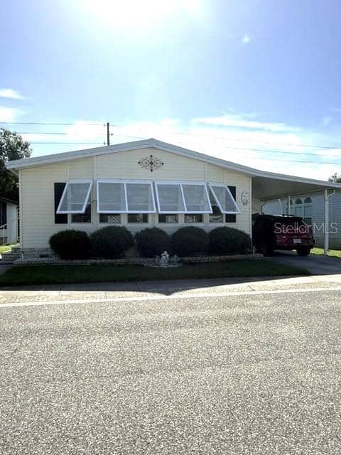 1001 W STARKEY RD #475 photo