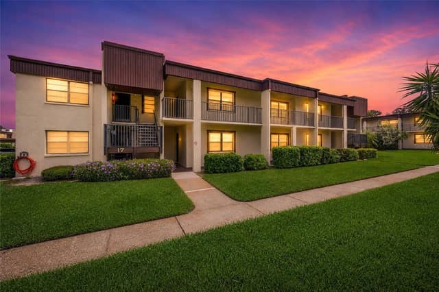 2400 WINDING CREEK BLVD #17-203 photo