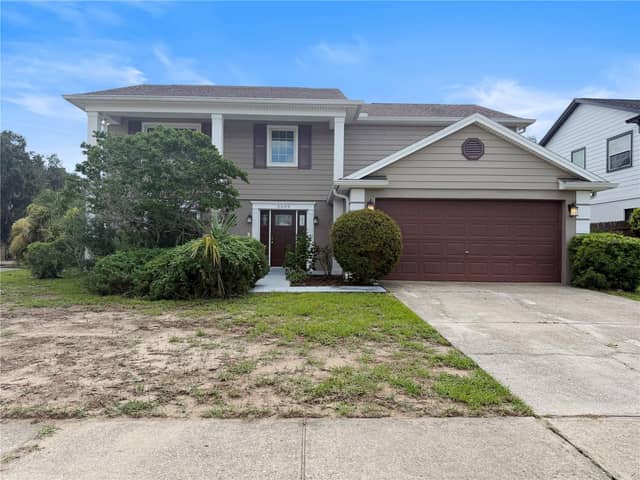2609 CRESTFIELD DR photo