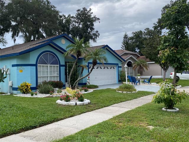 1420 WINDJAMMER PL photo