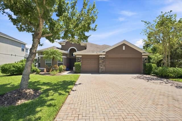 4958 60TH AVENUE CIR E photo