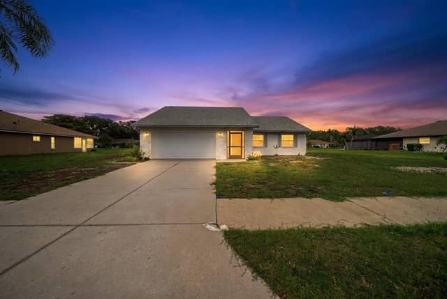 112 WOODINGHAM DR photo