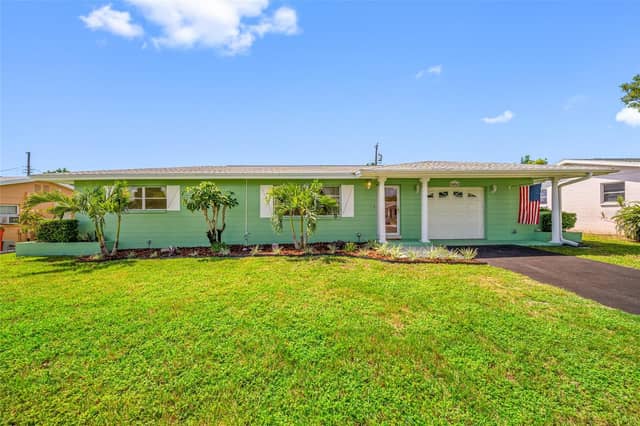 11450 80TH AVE photo