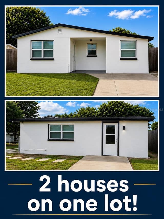4533 W FERN ST photo