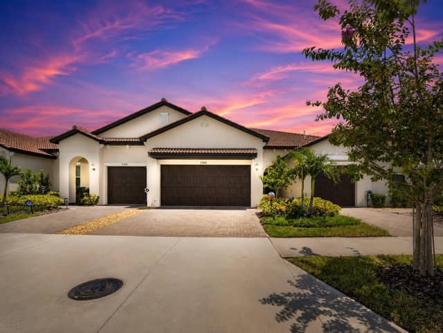 17242 HOLLY WELL AVE photo