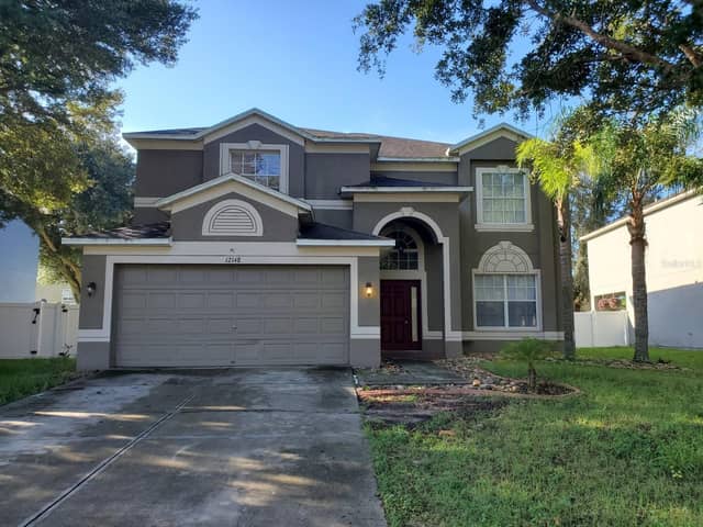 12148 LUFTBURROW LN photo