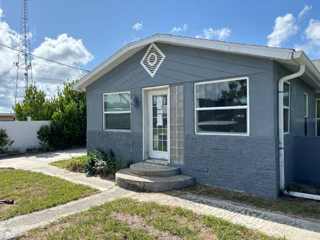 1169 KINGSLEY ST photo