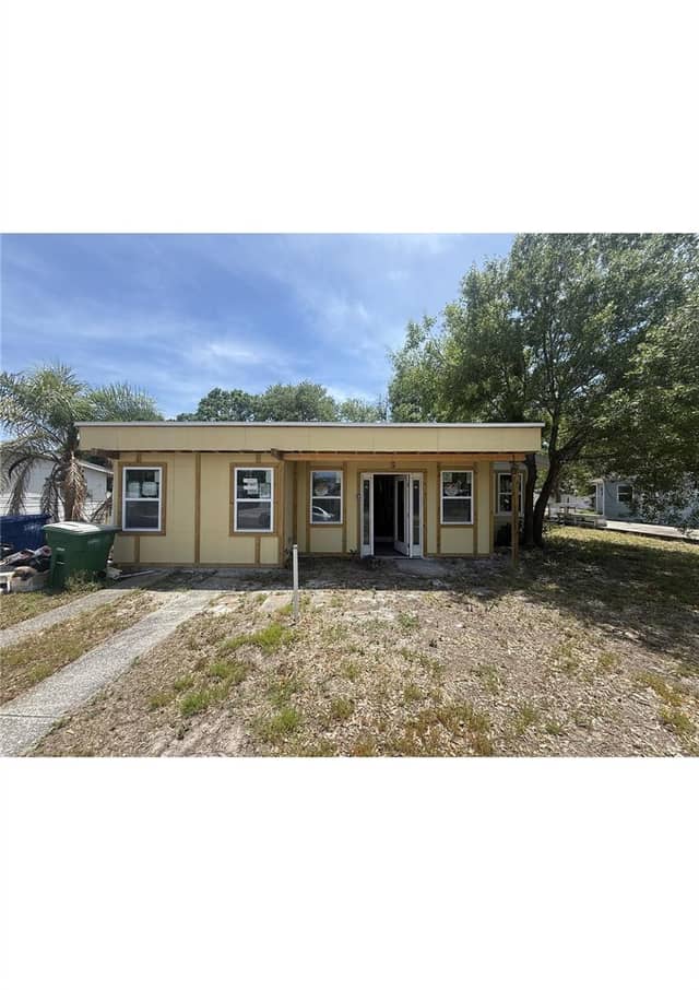 4730 W WALLACE AVE photo