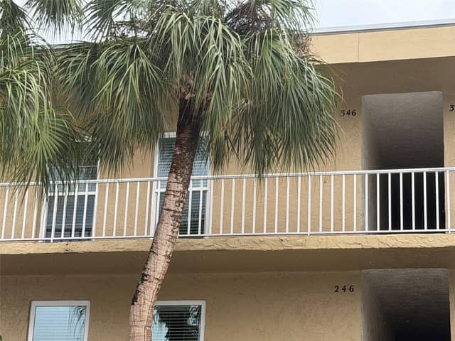 225 COUNTRY CLUB DR #E346 photo