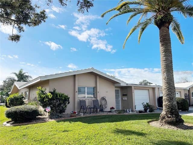 3276 BRUNSWICK LN #705 photo