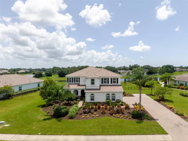 4789 VASCA DR photo