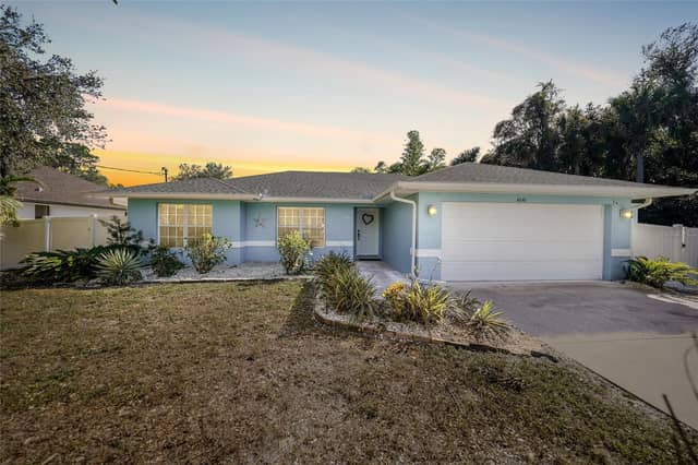 4040 S CRANBERRY BLVD photo