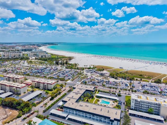 5600 BEACH WAY DR #111 photo