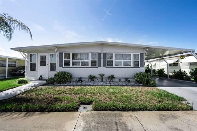 143 MELODY LN photo