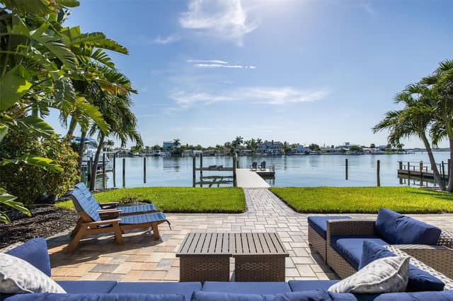 2501 BAY BLVD photo