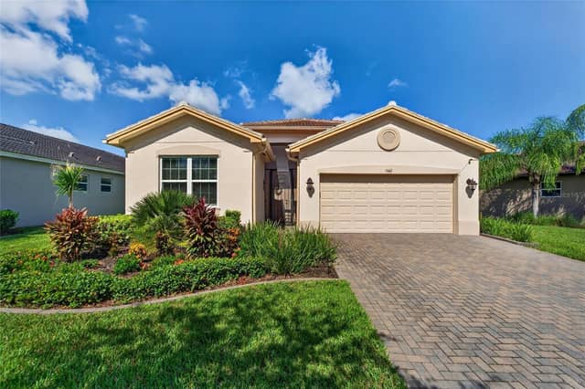 15412 SANTA POLA DR photo