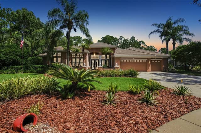 9212 PINE ISLAND CT photo