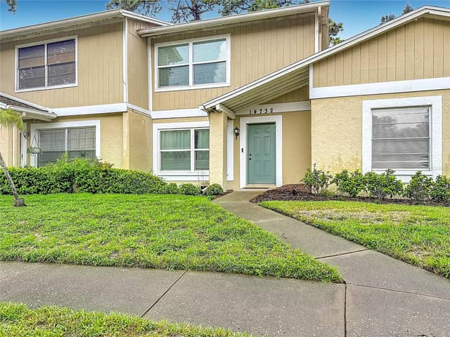 14732 PINE GLEN CIR photo